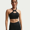 NIKE耐克2026女子AS W NK DF UNVRSA MS BRA SNLBRA-MIO9336-010