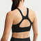 NIKE耐克2026女子AS W NK DF UNVRSA MS BRA SNLBRA-MIO9336-010