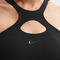 NIKE耐克2026女子AS W NK DF UNVRSA MS BRA SNLBRA-MIO9336-010