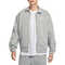 NIKE耐克2026男子AS M NK CLUB BB HARRINGTON JKT针织无帽外套DX0540-063