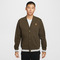 NIKE耐克2026男子AS M NK COURT FRWAY CARDIGAN G针织无帽外套IQ3973-212