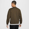 NIKE耐克2026男子AS M NK COURT FRWAY CARDIGAN G针织无帽外套IQ3973-212