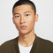NIKE耐克2026男子AS M NK COURT FRWAY CARDIGAN G针织无帽外套IQ3973-212