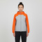 NIKE耐克2026女子AS W ACG SFADV PHANTAZMA JKT梭织连帽外套IF0102-819