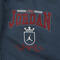JordanJordan2026女子AS W J BRK FLC JGR PANT GFX VR针织长裤IO9542-479