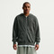 NIKE耐克2026男子M NK CLUB BB FZ HOODIE GEL针织连帽外套IQ6422-060