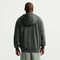 NIKE耐克2026男子M NK CLUB BB FZ HOODIE GEL针织连帽外套IQ6422-060