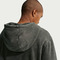 NIKE耐克2026男子M NK CLUB BB FZ HOODIE GEL针织连帽外套IQ6422-060