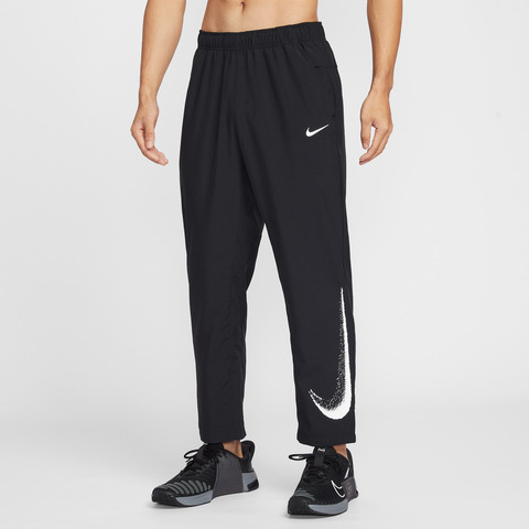 NIKE耐克2026男子AS M NK DF FORM GFX ALT PANT梭织长裤IF2202-010