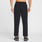 NIKE耐克2026男子AS M NK DF FORM GFX ALT PANT梭织长裤IF2202-010