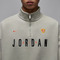 JordanJordan2026男子AS M J FLT GFX FLC QZ针织无帽卫衣IF1817-334