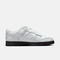 NIKE耐克2026男子NIKE DUNK LOW RETRO PRM QS休闲IQ3342-100
