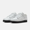 NIKE耐克2026男子NIKE DUNK LOW RETRO PRM QS休闲IQ3342-100