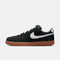 NIKE耐克2026男子NIKE COURT VISION LO FL休闲IO7727-001