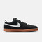 NIKE耐克2026男子NIKE COURT VISION LO FL休闲IO7727-001
