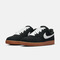 NIKE耐克2026男子NIKE COURT VISION LO FL休闲IO7727-001