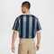 NIKE耐克2026男子AS M NK DF FF POLO SS LOOSE针织有领短TIB0230-382