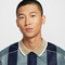 NIKE耐克2026男子AS M NK DF FF POLO SS LOOSE针织有领短TIB0230-382