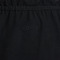 NIKE耐克2026男子AS M NK TCH SHORI KNIT OS PANT梭织长裤IM1338-010