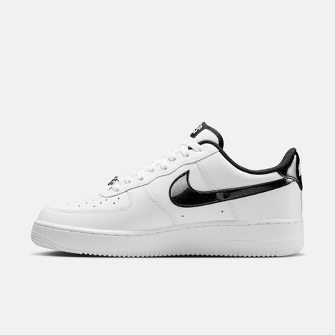 NIKE耐克2026男子AIR FORCE 1 '07 LV8休闲HF2898-101