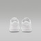 JordanJordan2026大童JORDAN COURT CONNECT LOW (GS)乔丹IQ6016-100