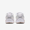 NIKE耐克2026女子W NIKE V5 RNR休闲HQ7901-110