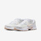 NIKE耐克2026女子W NIKE V5 RNR休闲HQ7901-110