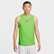 NIKE耐克2026男子AS M NKCT DFADV SLAM TANK MB休闲背心IB1053-307