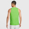 NIKE耐克2026男子AS M NKCT DFADV SLAM TANK MB休闲背心IB1053-307