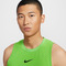 NIKE耐克2026男子AS M NKCT DFADV SLAM TANK MB休闲背心IB1053-307