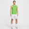 NIKE耐克2026男子AS M NKCT DFADV SLAM TANK MB休闲背心IB1053-307
