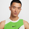 NIKE耐克2026男子AS M NKCT DFADV SLAM TNK PRT M休闲背心IF1200-133