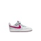 Nike KidsNike Kids2026小童NIKE COURT BOROUGH LOW 2 (PSV)儿童BQ5451-015