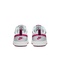 Nike KidsNike Kids2026小童NIKE COURT BOROUGH LOW 2 (PSV)儿童BQ5451-015