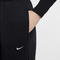 NIKE耐克2026女子AS W NSW CHLL FT JGGR PANT针织长裤IF0233-010