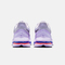 NIKE耐克2026女子W NIKE PEGASUS PREMIUM跑步HQ2593-500