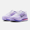 NIKE耐克2026女子W NIKE PEGASUS PREMIUM跑步HQ2593-500
