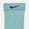 NIKE耐克2026中性U NK WOOL RUN MCRW 1PR - 200中袜IF2508-017