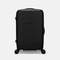 NIKE耐克2026中性NK 22IN HARDSHELL LUGGAGE其他配款式HV8584-010