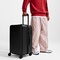 NIKE耐克2026中性NK 26IN HARDSHELL LUGGAGE其他配款式IO0771-010