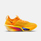NIKE耐克2026女子W AIR ZOOM ALPHAFLY NEXT% 3跑步FD8315-800