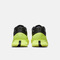 NIKE耐克2026女子W ZOOM VAPOR PRO 3 HC PRM网球IB6550-700