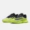 NIKE耐克2026女子W ZOOM VAPOR PRO 3 HC PRM网球IB6550-700