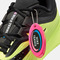 NIKE耐克2026女子W ZOOM VAPOR PRO 3 HC PRM网球IB6550-700