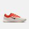 NIKE耐克2026男子M ZOOM VAPOR PRO 3 HC PRM网球IB6558-100