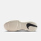 NIKE耐克2026男子M ZOOM VAPOR PRO 3 HC PRM网球IB6558-100