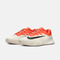 NIKE耐克2026男子M ZOOM VAPOR PRO 3 HC PRM网球IB6558-100