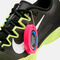 NIKE耐克2026女子W ZOOM VAPOR 12 HC PRM网球IB6554-001