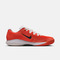 NIKE耐克2026男子M ZOOM VAPOR 12 HC PRM网球IB6555-100