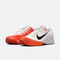 NIKE耐克2026男子M ZOOM VAPOR 12 HC PRM网球IB6555-100